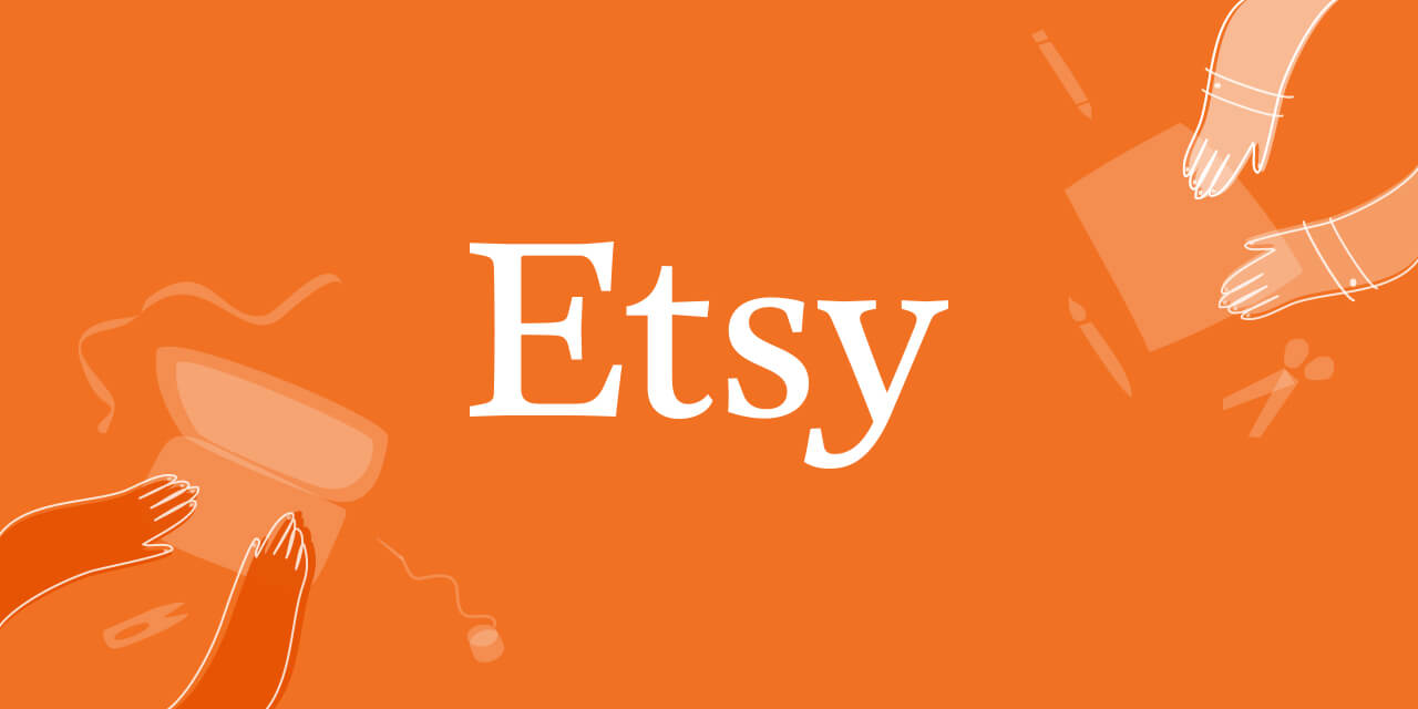 How to Use the Etsy Rank Checker to Track Your SEO Progress