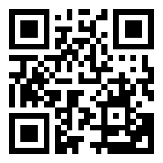 Telegram QR code