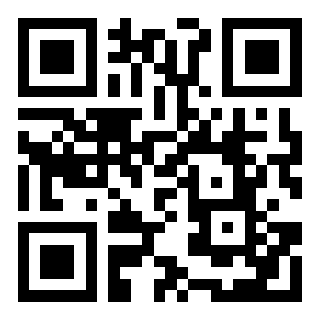 WhatsApp QR code